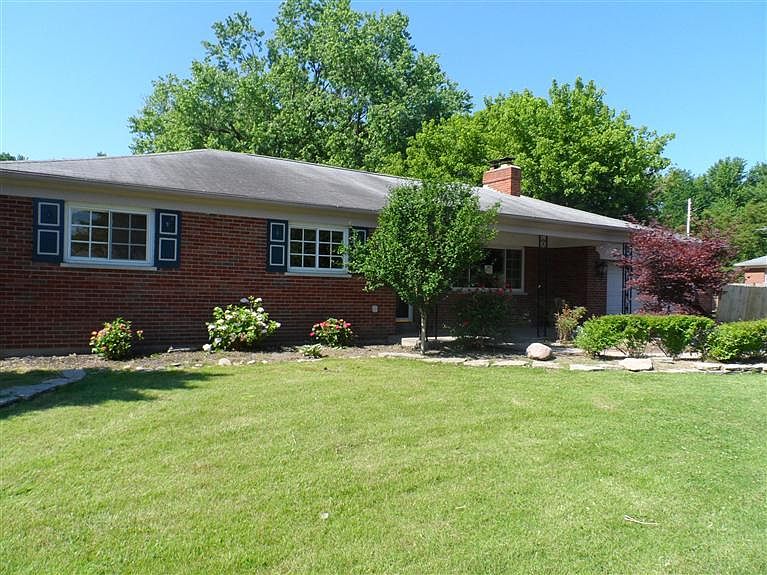 1st image of 7541 Towerview Ln