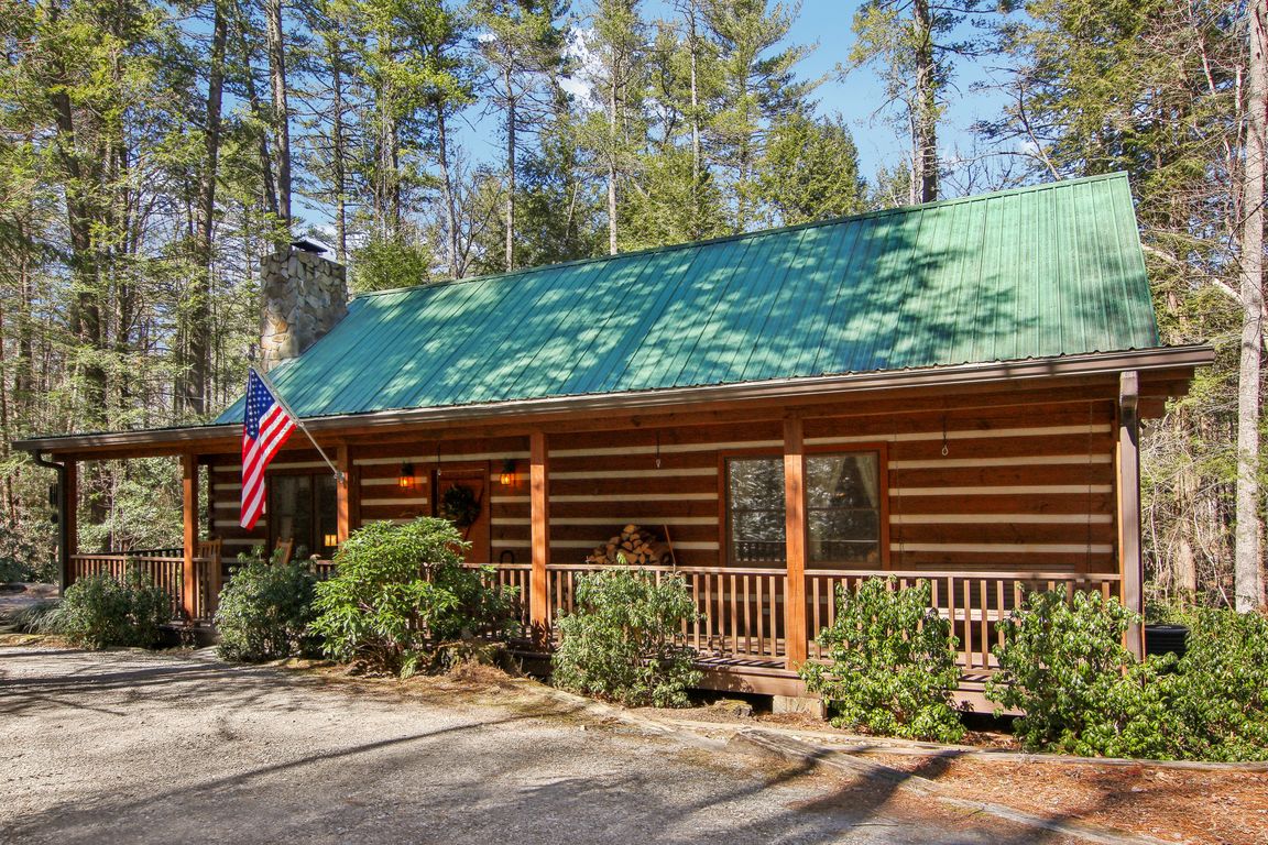 Cedar Ln-001.jpg