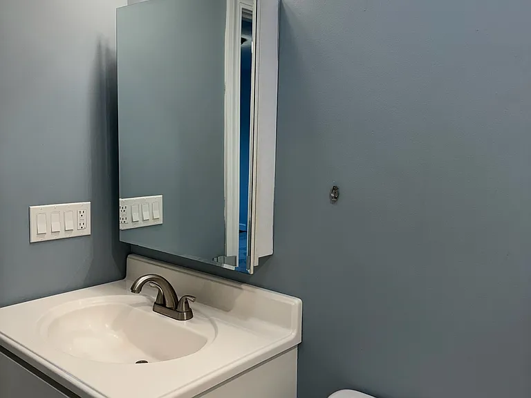 155 Boston St #2 — Photo 18
