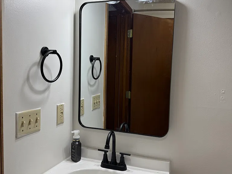 3210 S Handley St #201 — Photo 6