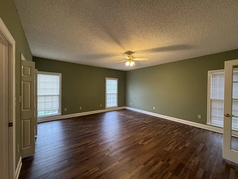 7595 Foxfire Dr SE — Photo 7