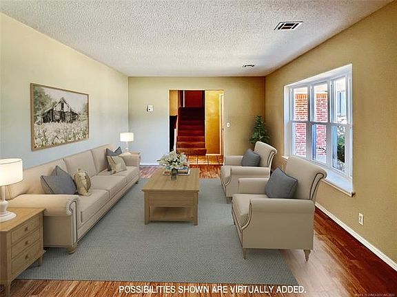 5th image of 2949 Cambridge Ct