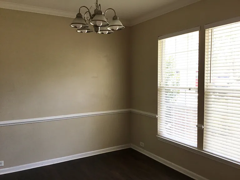 615 Upwey Ct — Photo 5