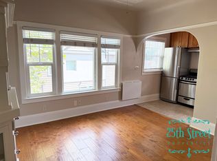 801 F St #11371274, Sacramento, CA 95814