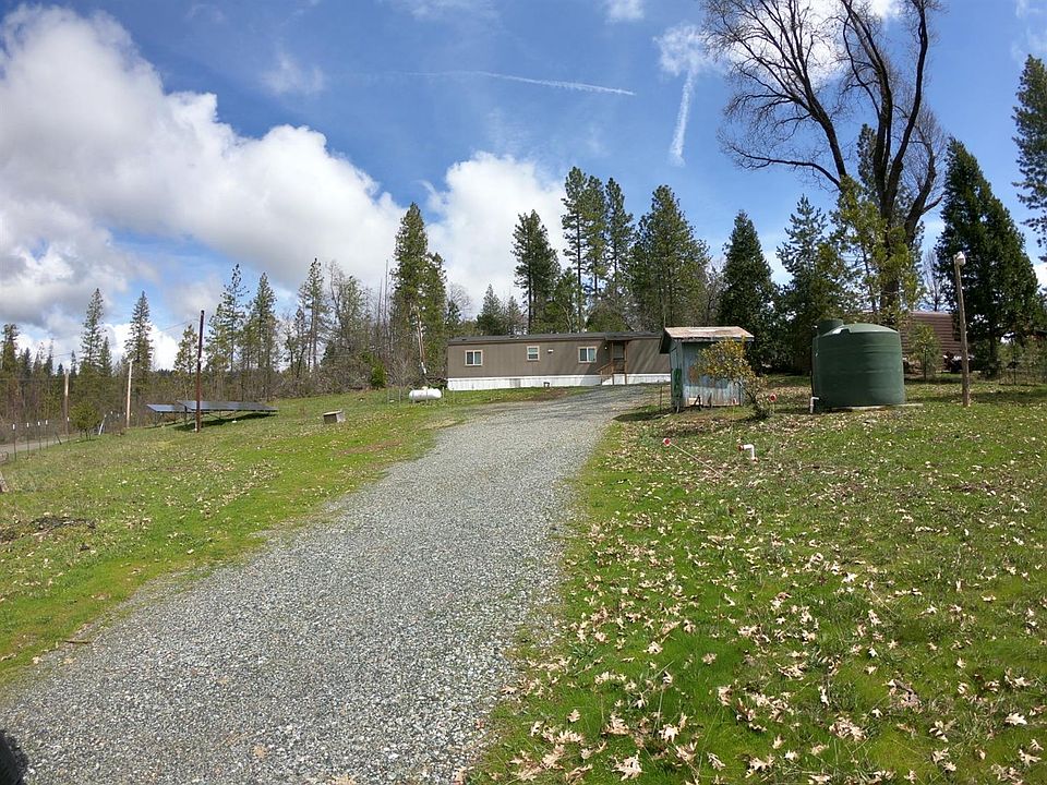 1st image of 6472 Pine Dr