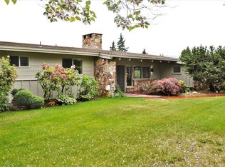 500 19th St NE, East Wenatchee, WA 98802