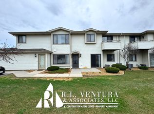 3204 Wood Rd #7, Racine, WI 53406