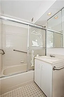 Rented by DJK Residential | media 17