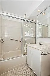 Rented by DJK Residential