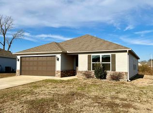 336 Willow Pointe Ct, Jonesboro, AR 72405