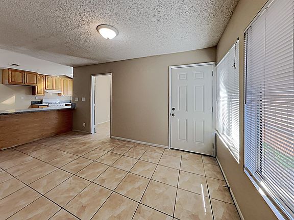 5th image of 23431 Shady Glen Ct