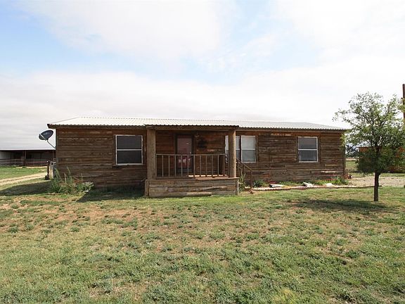 3rd image of 9310 County Road 7630