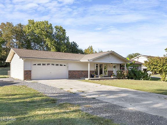 2nd image of 622 Pimlico Dr