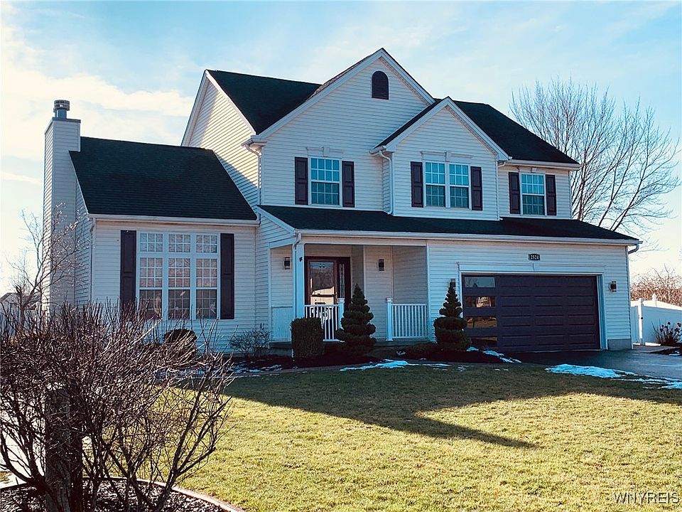 1st image of 2524 Nicole Dr