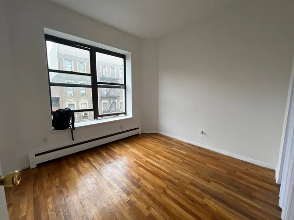 204 West 111th Street image 1 of 8