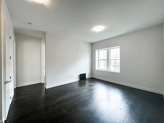 Rented by Skyward | media 4