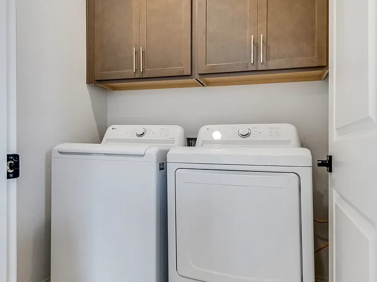 1609 Crested Eagle St — Photo 30