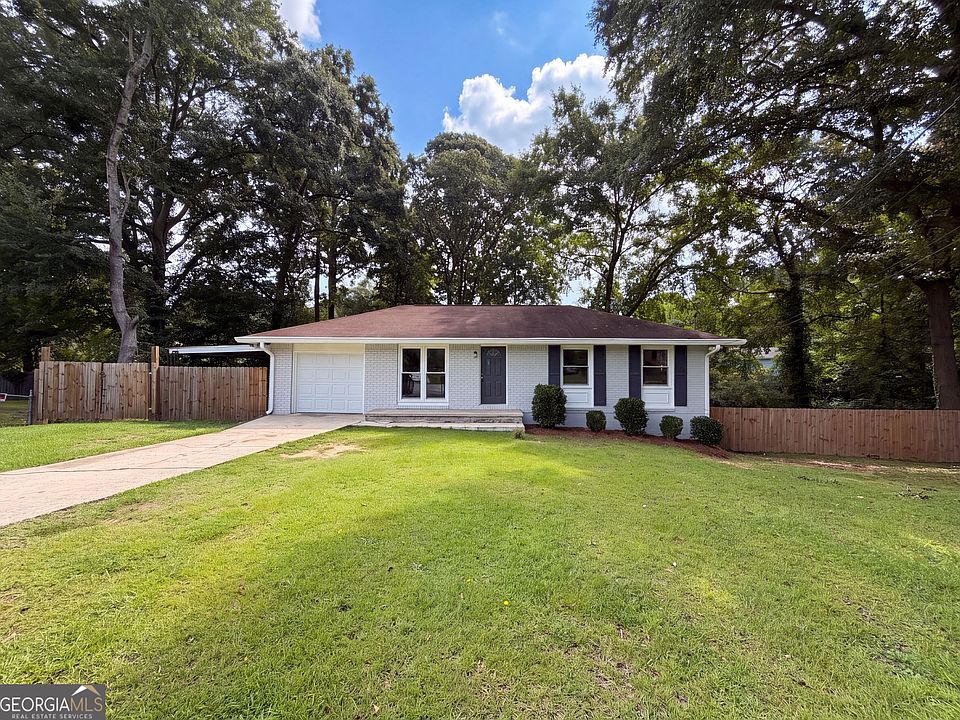 1st image of 6970 Mary Ct