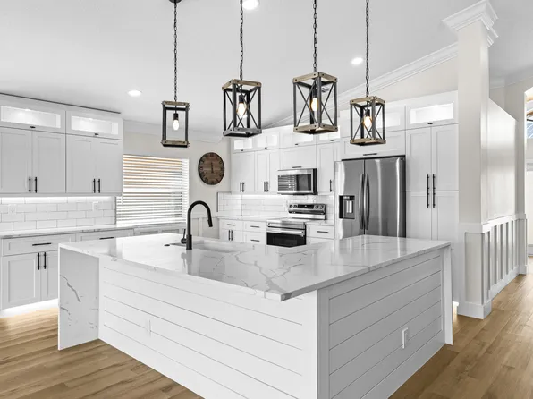 7135 Lombardy Street, Boynton Beach, FL 33472