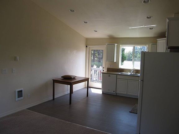 5th image of (Undisclosed Address)