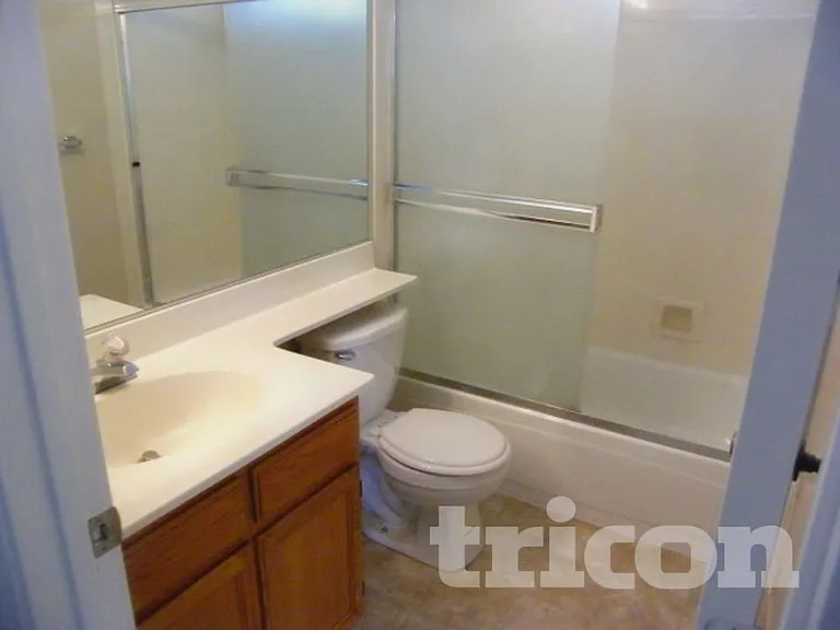 6022 Walnut Creek Rd — Photo 10