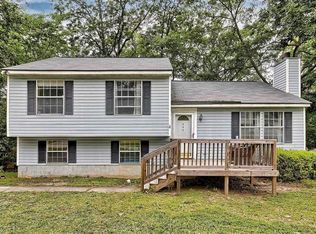 200 Valeworth Dr, Irmo, SC 29063