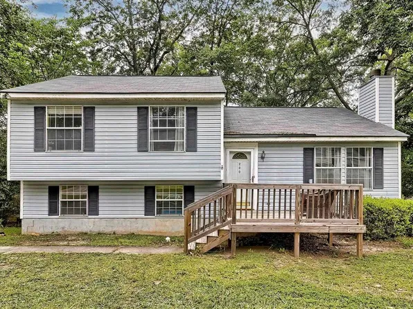 200 Valeworth Dr, Irmo, SC 29063