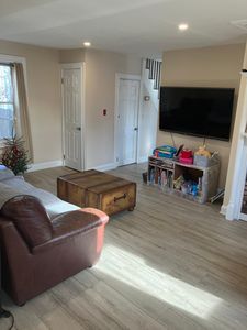 30 Chase St, Beverly, MA, 01915