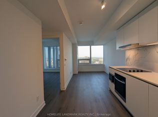 8 Wellesley St W #4909, Toronto, ON M4Y 1E7
