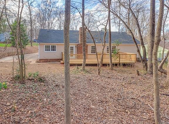 3rd image of 9721 Cloverwood Ct