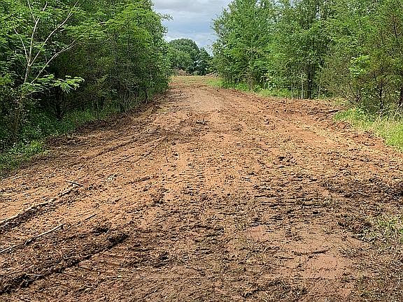 5th image of Mize Ln