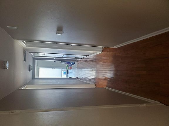5th image of 120 Morningside Dr #2S