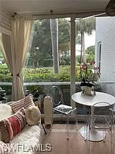 800 Golf Dr S #104 — Photo 7