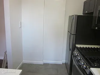 Rented by Kian Realty