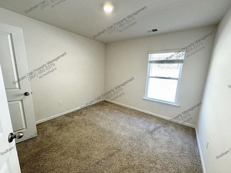 308 Oakmont Valley Trl — Photo 9