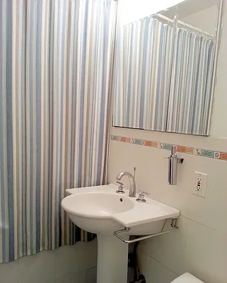 Sold by M Brady & Associates | media 49