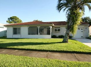 5422 Memorial Dr, Orlando, FL 32821