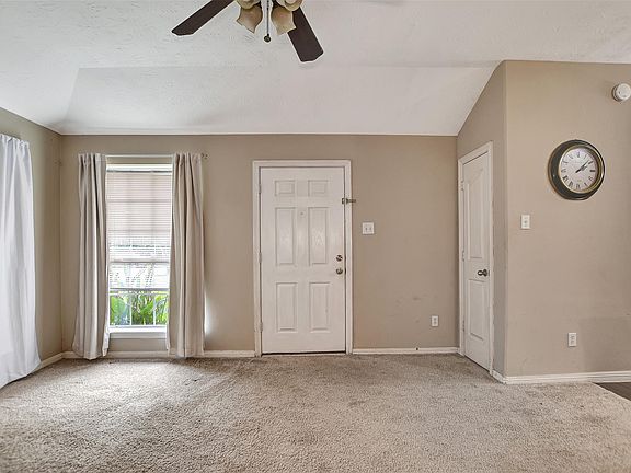 4th image of 24211 Soft Pine Dr