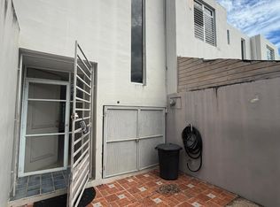 Calle 7 Parque De Torrimar #D12, Bayamon, PR 00959