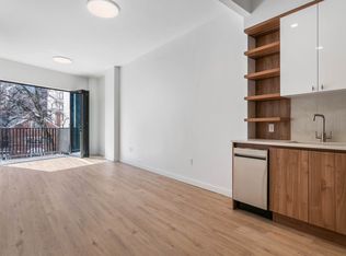 161 Lenox Rd #302, Brooklyn, NY 11226
