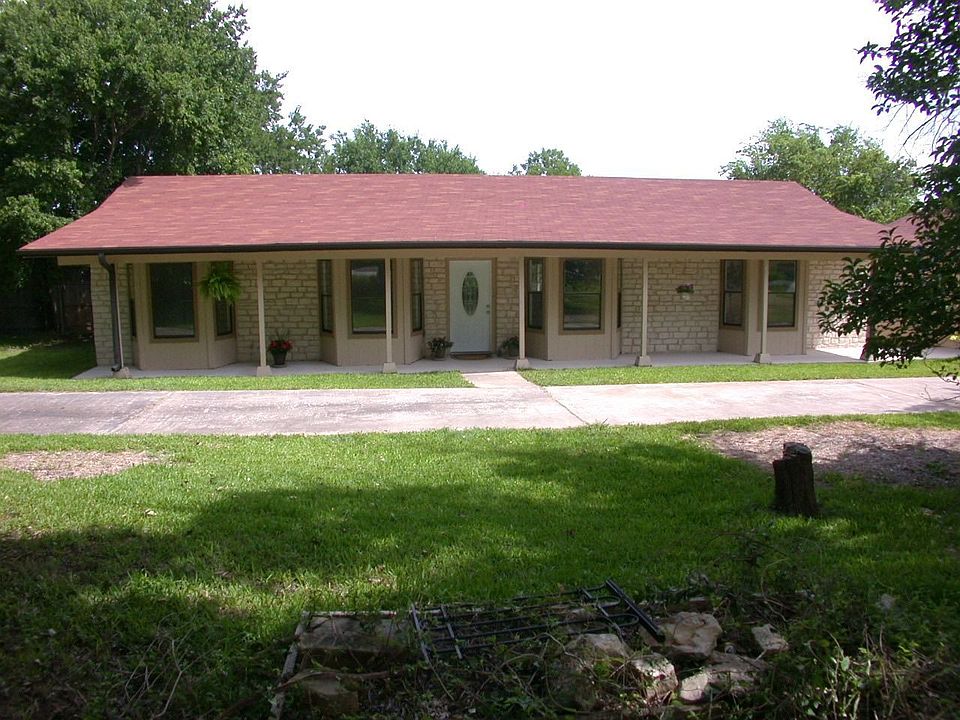 1st image of 2200 San Juan Dr