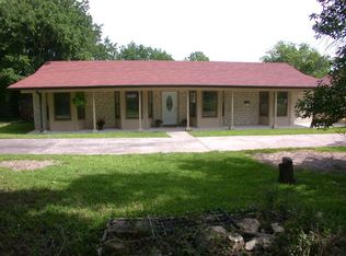 2200 San Juan Dr, Austin, TX 78733