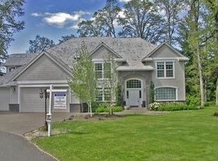 783 NE Rogahn St, Hillsboro, OR 97124