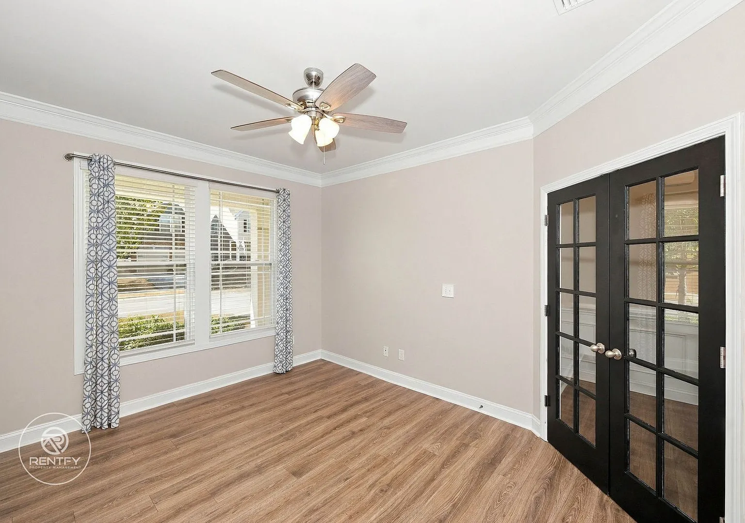 3057 Burnello Ct Iron Station, NC 28080 — Photo 3