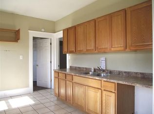 304 E 33rd St, Covington, KY