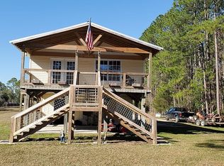 23954 County Road 12 S, Foley, AL 36535