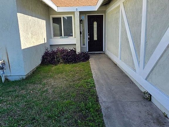4th image of 4995 Cambridge Ave