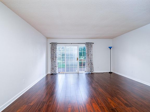 4th image of 5597 Valencia Park Blvd #11E