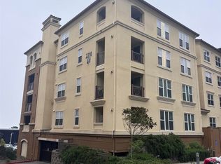 2210 Gellert Blvd APT 5310, South San Francisco, CA 94080