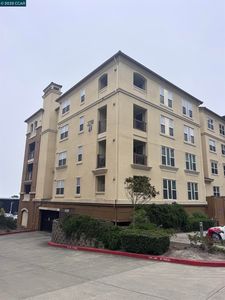 2210 Gellert Blvd APT 5310, South San Francisco, CA, 94080